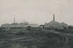 6_007b 塩水港製糖・岸内製糖所-